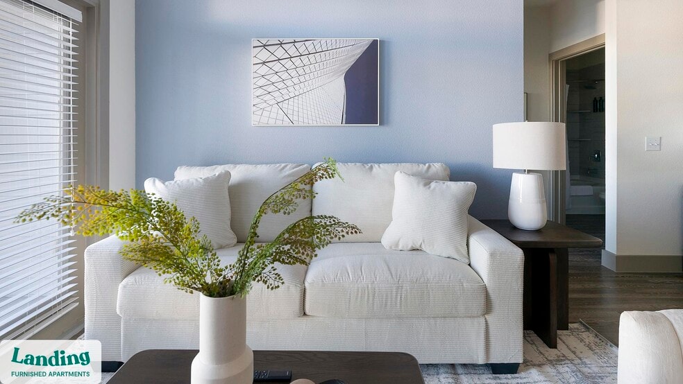 300 Enclave Dr unit 3220.1412397, Conroe, TX 77384 - photo 1