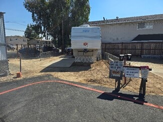 2065 Atwater Blvd, Atwater, CA 95301