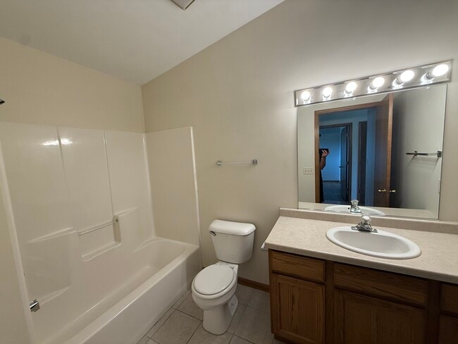 4338 132nd St, Lake Hallie, WI 54729 - photo 7