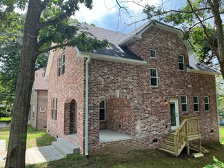 432 Bluegrass Ave, Nashville, TN 37115