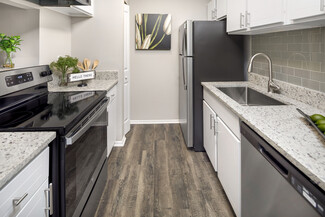 875 Franklin Gateway SE, Marietta, GA 30067