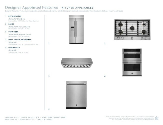 2763 N 48th Ave, Camas, WA 98607 - photo 7