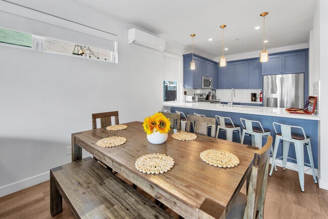 717-21 Island Ct unit FL2-ID1038981P, San Diego, CA 92109 - photo 7