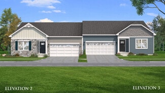 19702 Oleander Ct Unit 36849127, Hagerstown, MD 21742