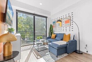 338 2nd St NE Unit ID1292417P, Minneapolis, MN 55413