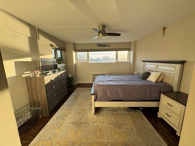 Esplanade Condominiuim, Asbury Park, NJ 07712 - photo 3