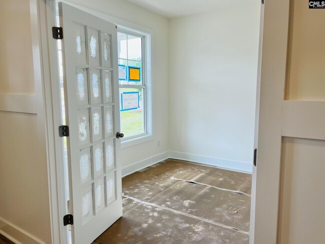 2039 Allan Crest Rd, Blythewood, SC 29016 - photo 6