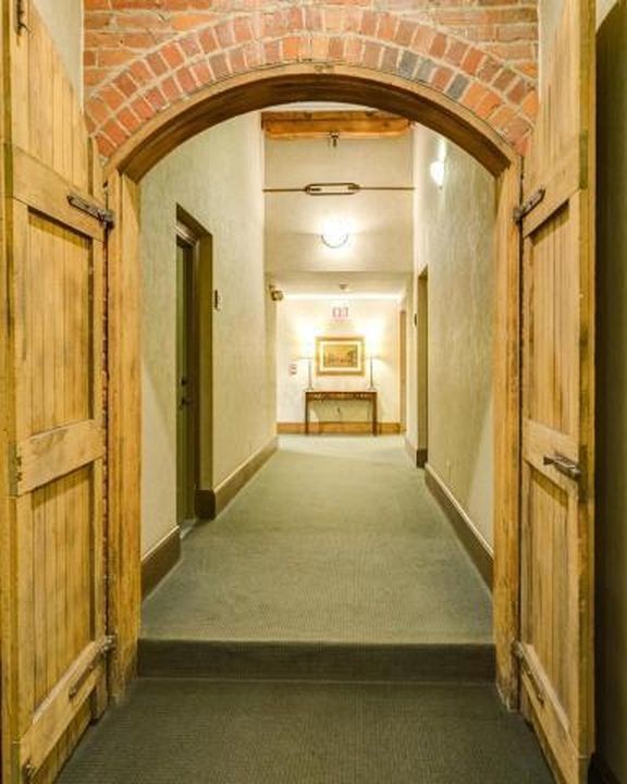 544 S Front St Unit 314, Columbus, OH 43215