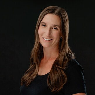 Tawnya Madsen