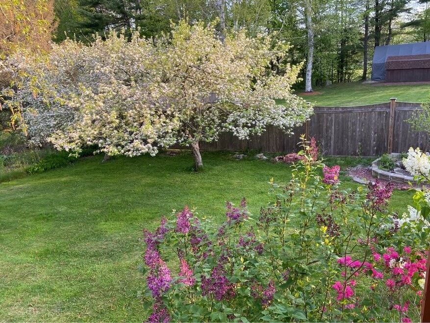 284 Dalton Division Rd, Pittsfield, MA 01201 - photo 1