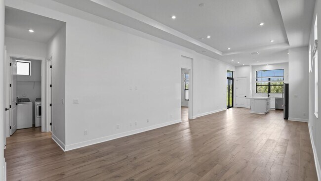 419 SE Via Sangro, Port Saint Lucie, FL 34952 - photo 6