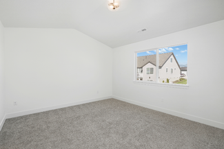 1298 N Sage Dr Unit 1298 N Sage Dr., Lehi, UT 84043