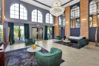 505 Bel Air Blvd, Mobile, AL 36606