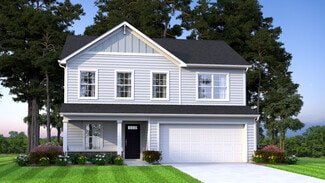 2001 Secretariat St Unit 36485822, Sumter, SC 29153