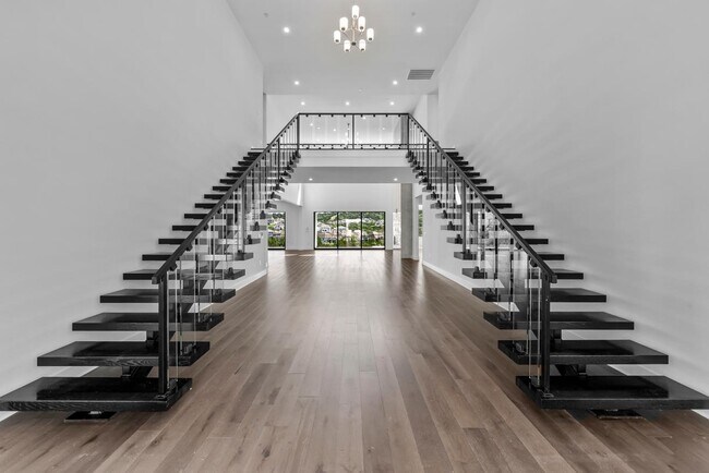 1704 Lucera Bend, Leander, TX 78641 - photo 5