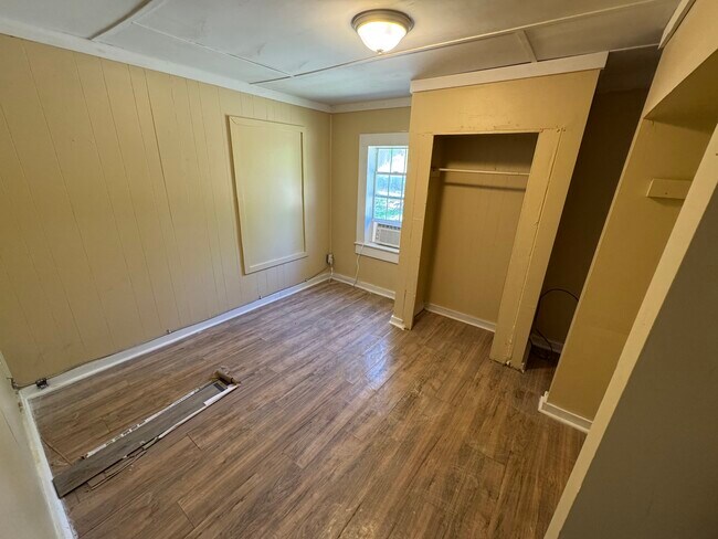 202 Martin Luther King Dr unit A, Fulton, MS 38843 - photo 4