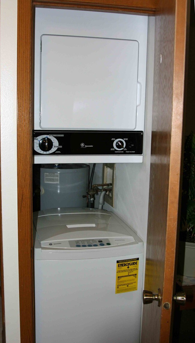 608 N 4th St unit 1, Mankato, MN 56001 - photo 5