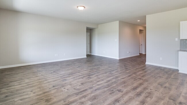 3417 Magnolia Cove Ct, Maurice, LA 70555 - photo 6