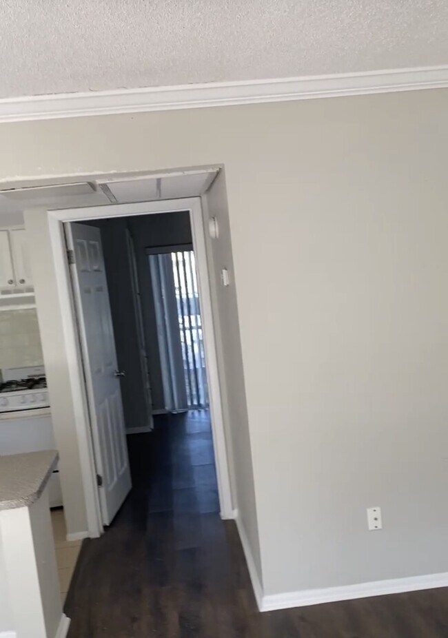 126 Blue Point Way unit 110, Altamonte Springs, FL 32701 - photo 7