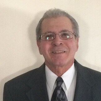 ALESSANDRO Lacroce