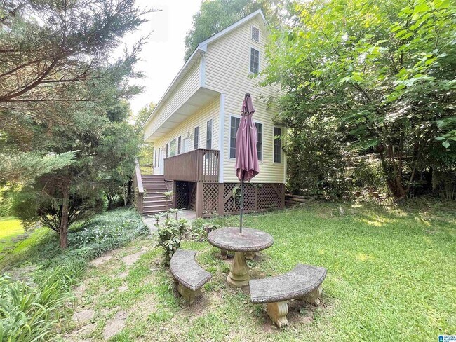 1430 Alford Ave unit White House, Hoover, AL 35226 - photo 3