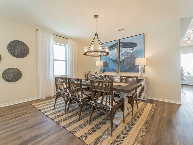 289 Conway Ave unit 36450971, Magnolia Square, FL 34771 - photo 2