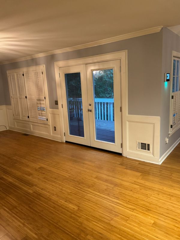 4650 Kousa Ln, Snellville, GA 30039 - photo 5