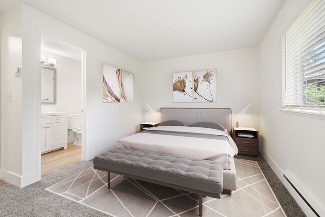 Pointe West Apartments | Port Orchard, WA, Port Orchard, WA 98366 - photo 3