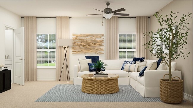 1411 W Chestnut St, Tampa, FL 33607 - photo 6