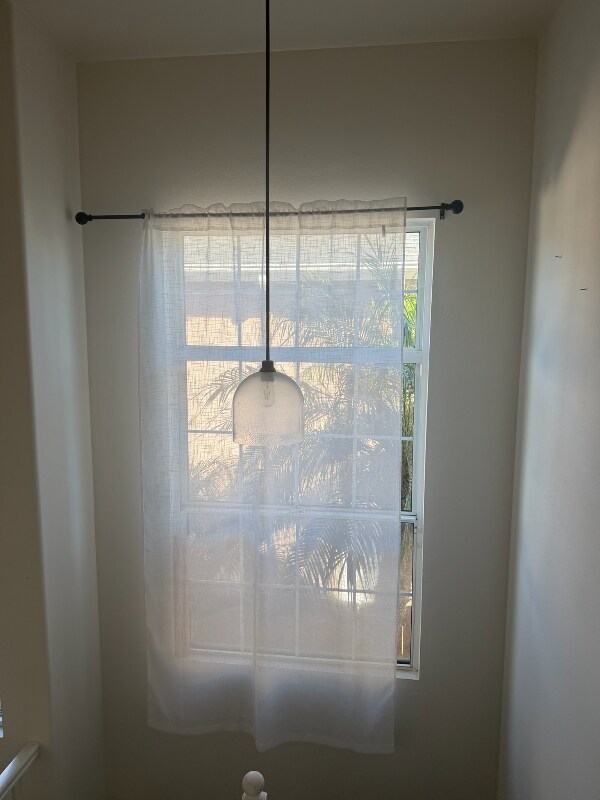 2406 Maravilla Way, Oceanside, CA 92056