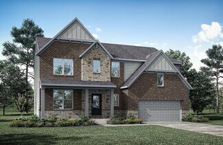 3566 Ashford Rd Unit 37237433, Independence, KY 41015