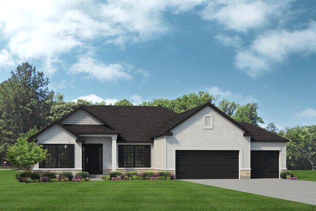 0 Brockton Dr unit 36466934, Columbia, MO 65201 - photo 4