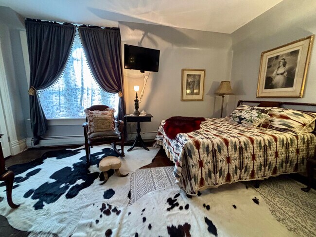 425 S Washington St, Dillon, MT 59725 - photo 7