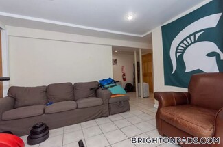 1522 Commonwealth Ave Unit 1, Boston, MA 02135