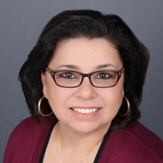 Sally Mazzella