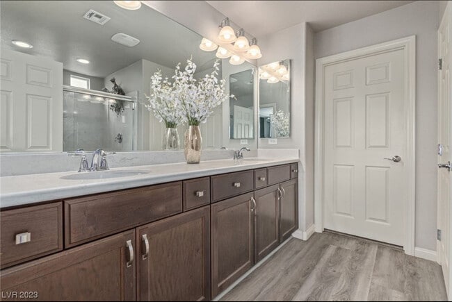 9784 Kodiak Island Ct unit 1 Blue BD, Las Vegas, NV 89141 - photo 7