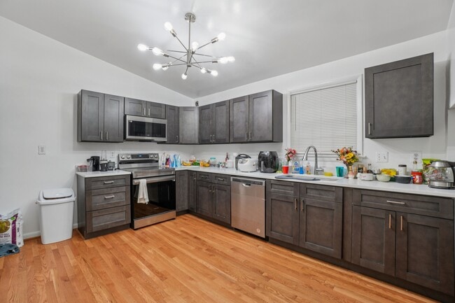 2704 Rambler Ct, Adelphi, MD 20783 - photo 6