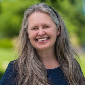 Sheila Hall
