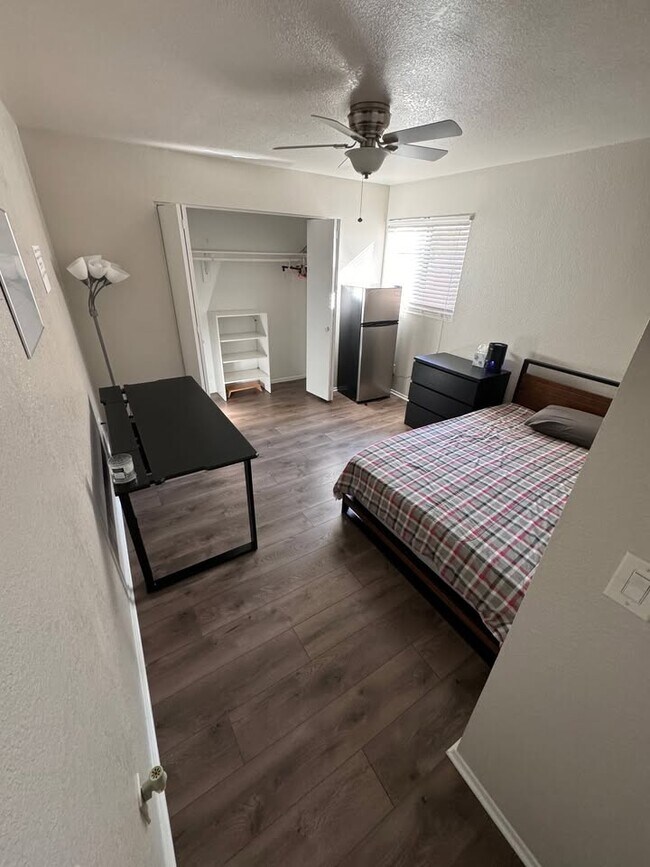 1340 N Recker Rd Unit Ariva, Mesa, AZ 85205