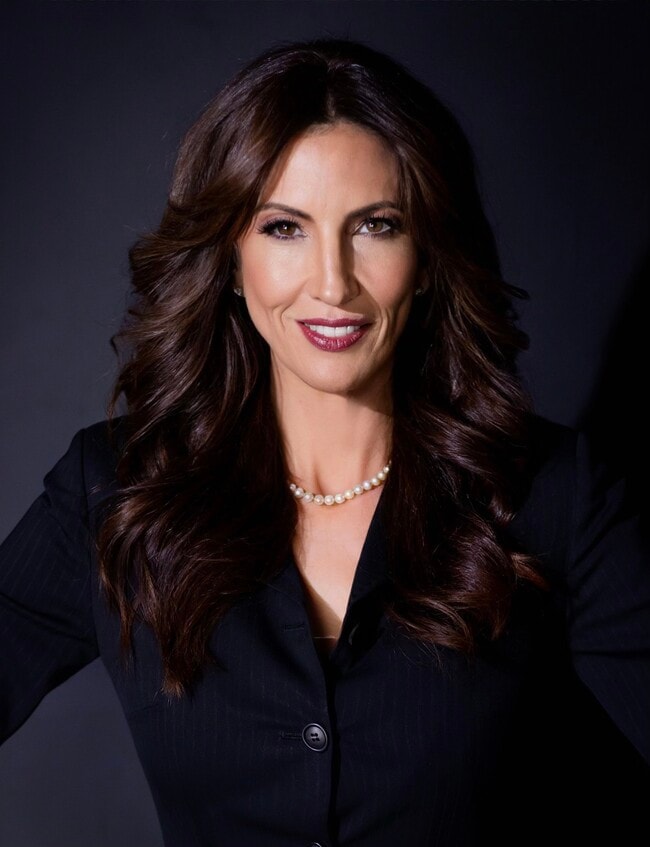 Rebekah Schwartz-Sklar