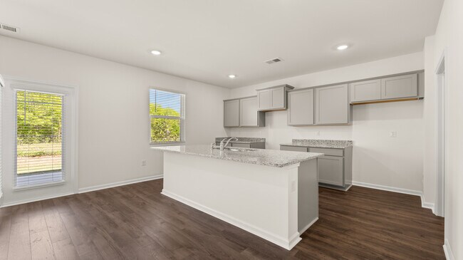 608 Lobelia Way, Locust Grove, GA 30248 - photo 6