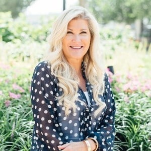 Anne Townes