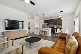 2505 Thornton Rd Unit FL2-ID1056338P, Austin, TX 78704