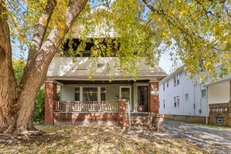 2704 Natchez Ave Unit Down, Cleveland, OH 44109