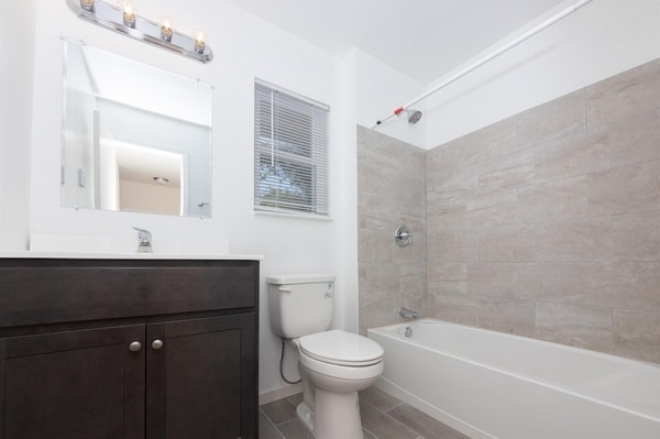 Wedgewood Gardens, Eatontown, NJ 07724 - photo 7