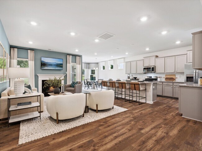 0 Sc-86 St unit 36473348, Easley, SC 29642 - photo 6