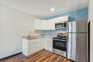 2425 Atrium Way, Nashville, TN 37214