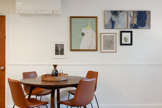 4320 SE Lambert St, Portland, OR 97206 - photo 5