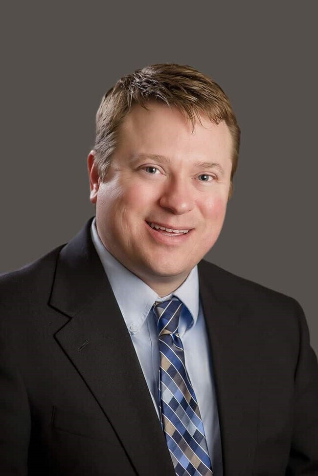 Michael Botkin