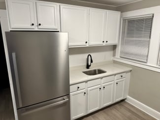1083 Main St Unit 2, Waltham, MA 02451